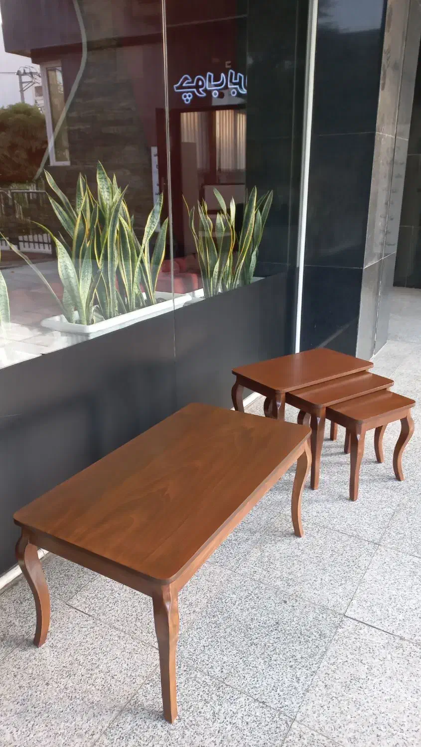 رنگپاش و کارگرساده|استخدام صنعتی، فنی، مهندسی|مشهد, شایه|دیوار