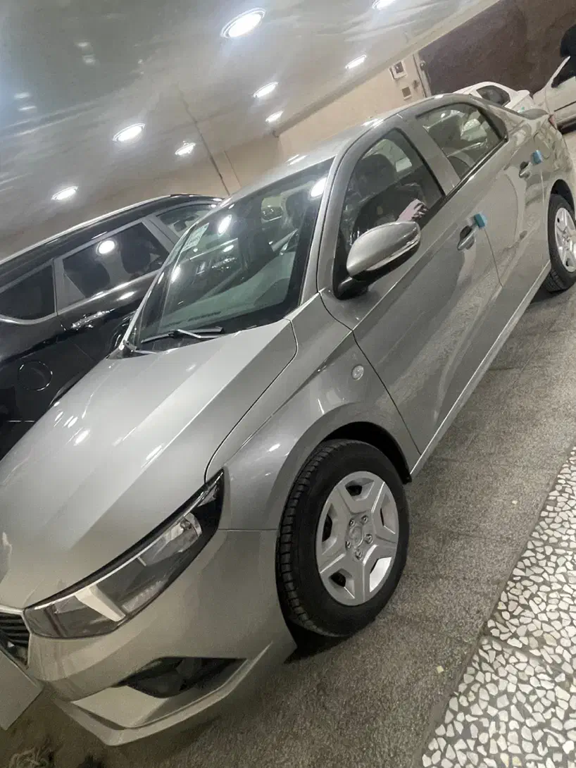 خودرو تارا v1 پلاس|خودرو سواری و وانت|بوشهر, |دیوار