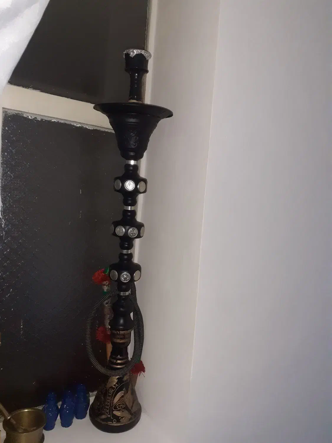 قلیون عربی|کلکسیون و سرگرمی|اسدآباد, |دیوار