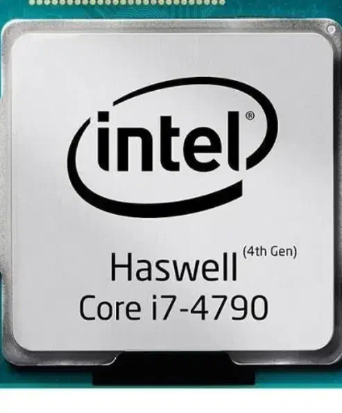 core i7|قطعات و لوازم جانبی رایانه|کرج, کیانمهر|دیوار