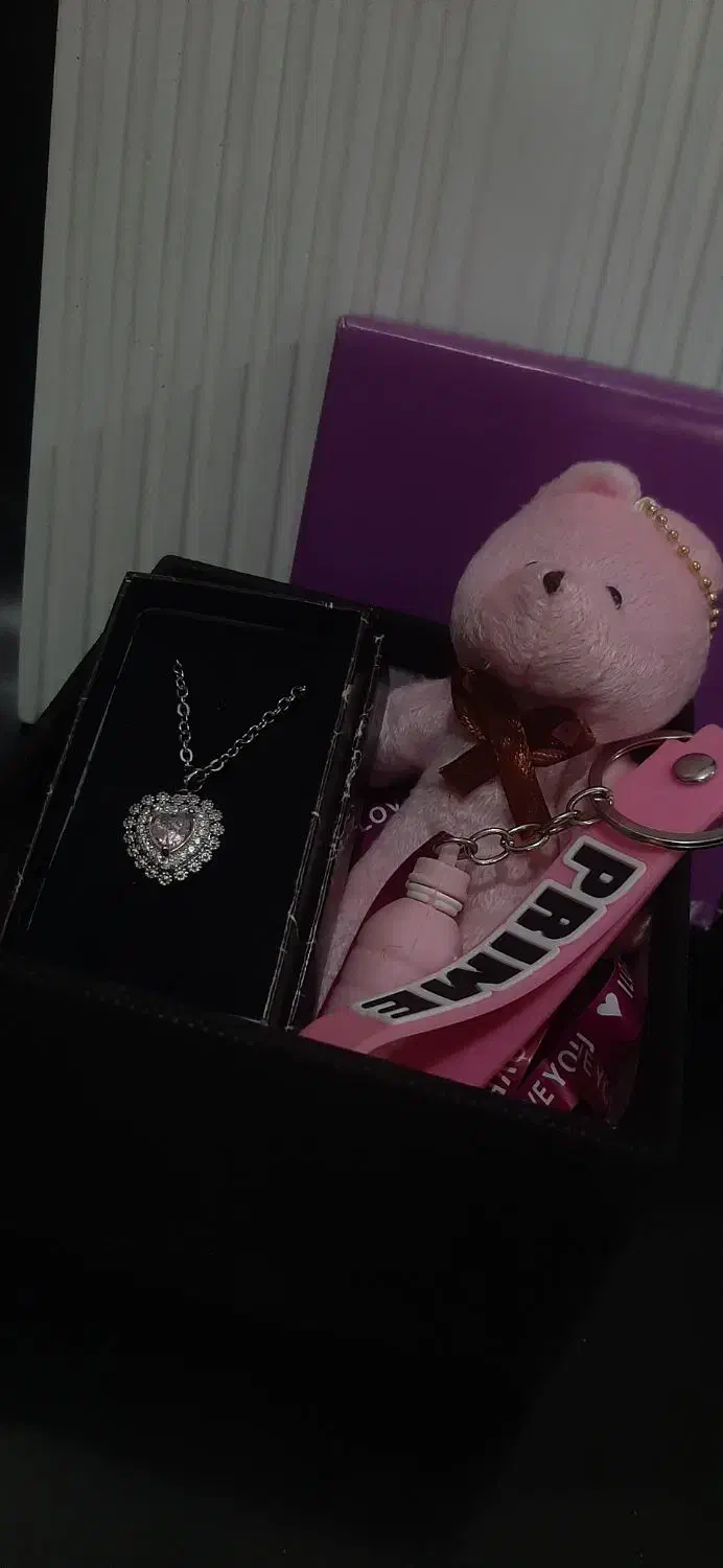 باکس زیر قیمت|جواهرات|سقز, |دیوار