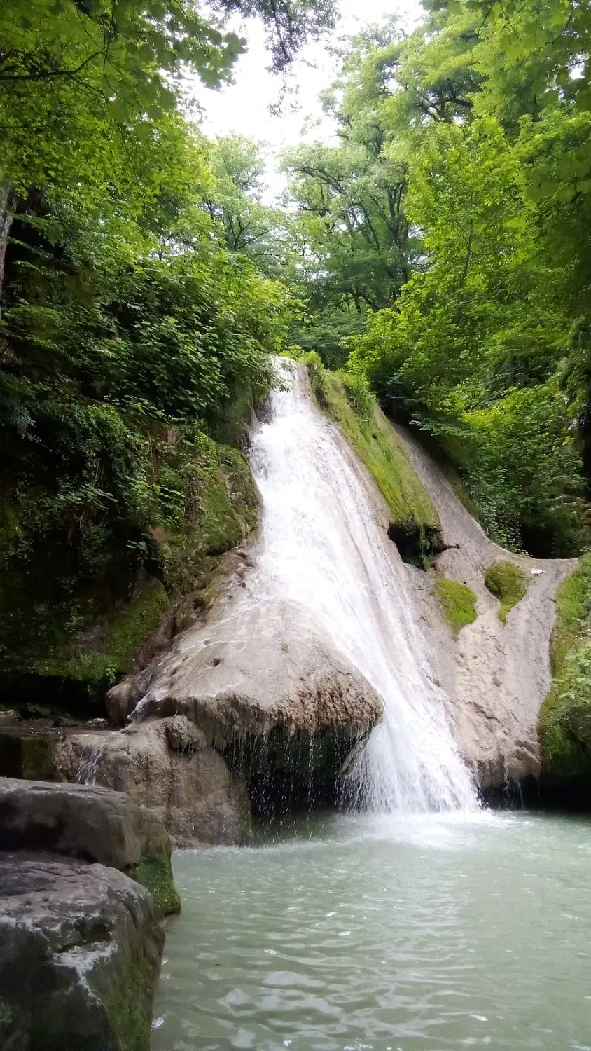 نظافت  صفر تا صد ویلا و آپارتمان  و ...|خدمات نظافت|چمستان, |دیوار