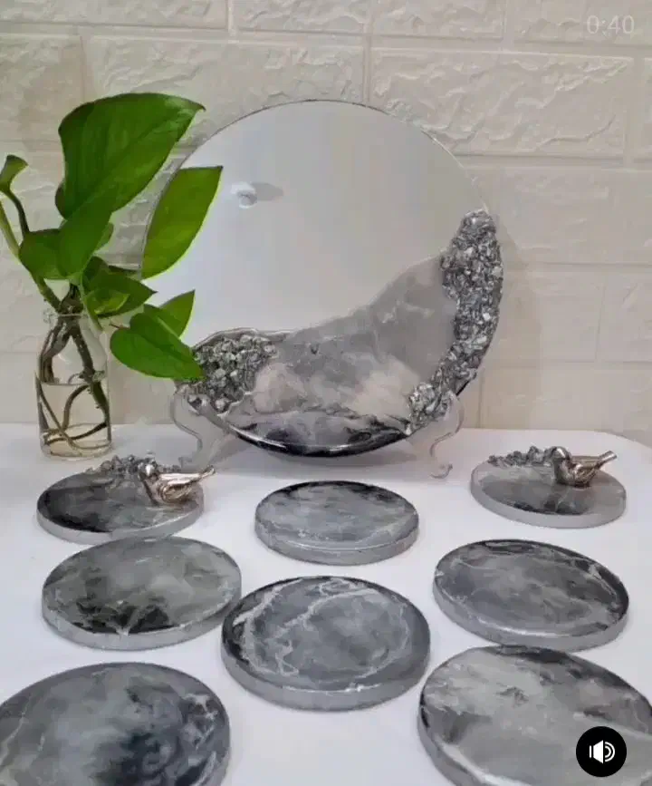 هفسین|صنایع دستی و سایر لوازم تزئینی|بندرعباس, |دیوار