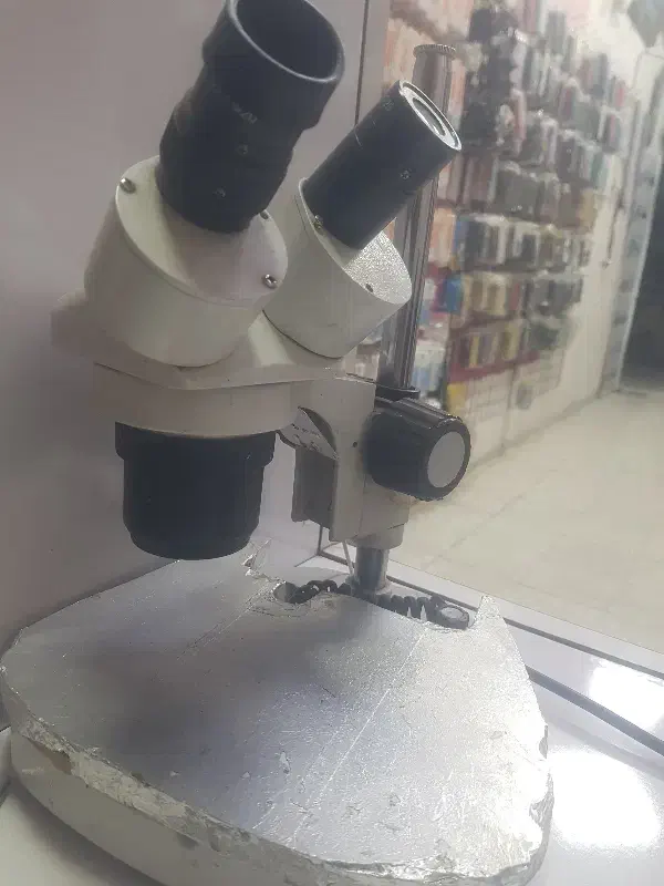 لوپ قدیمی|دوربین عکاسی و فیلم‌برداری|کرمانشاه, |دیوار