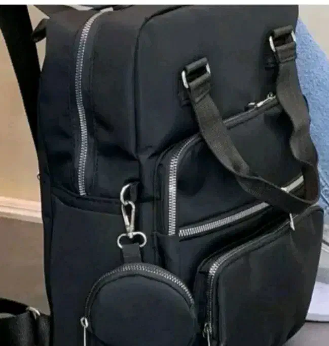 انواع کیف با قیمت مناسب از تولیدی|کیف، کفش، کمربند|بهبهان, |دیوار