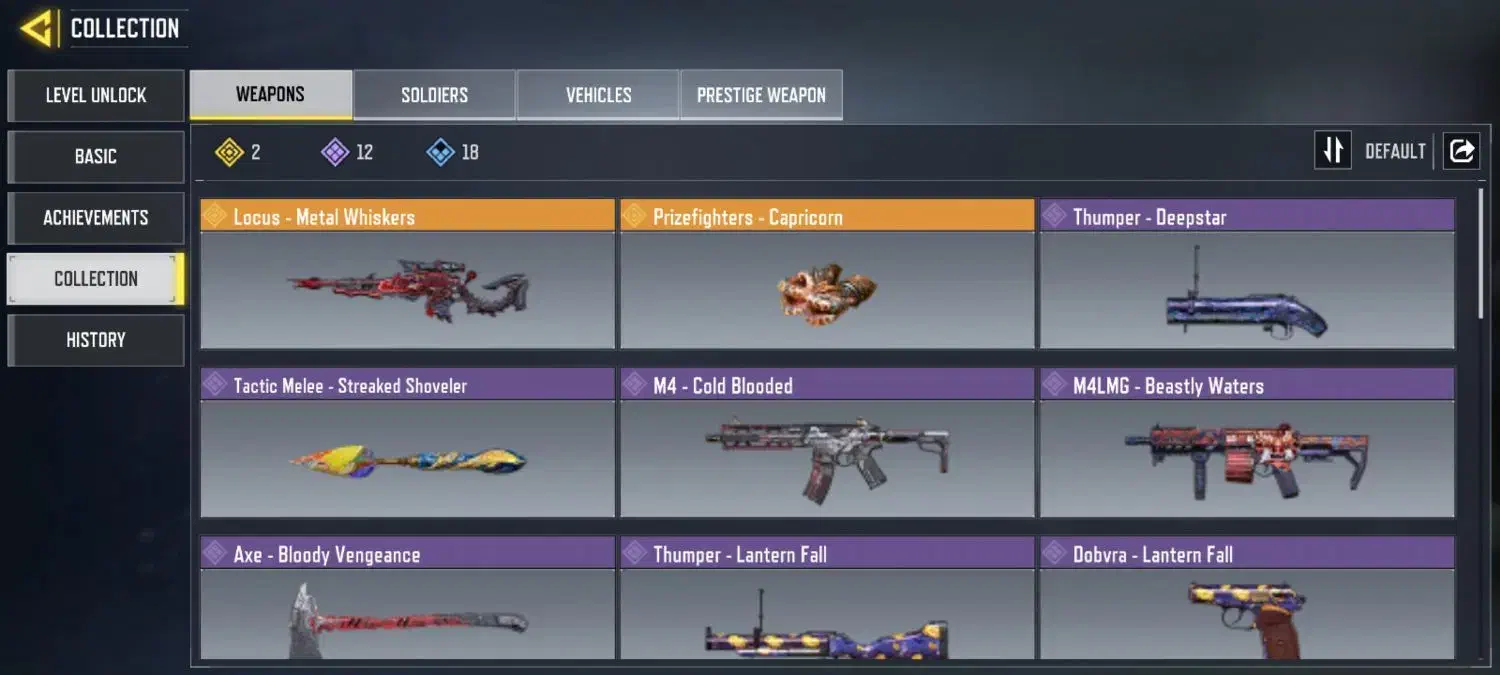 اکانت کالاف معاوضه مکنم|کنسول، بازی ویدئویی و آنلاین|قوچان, |دیوار