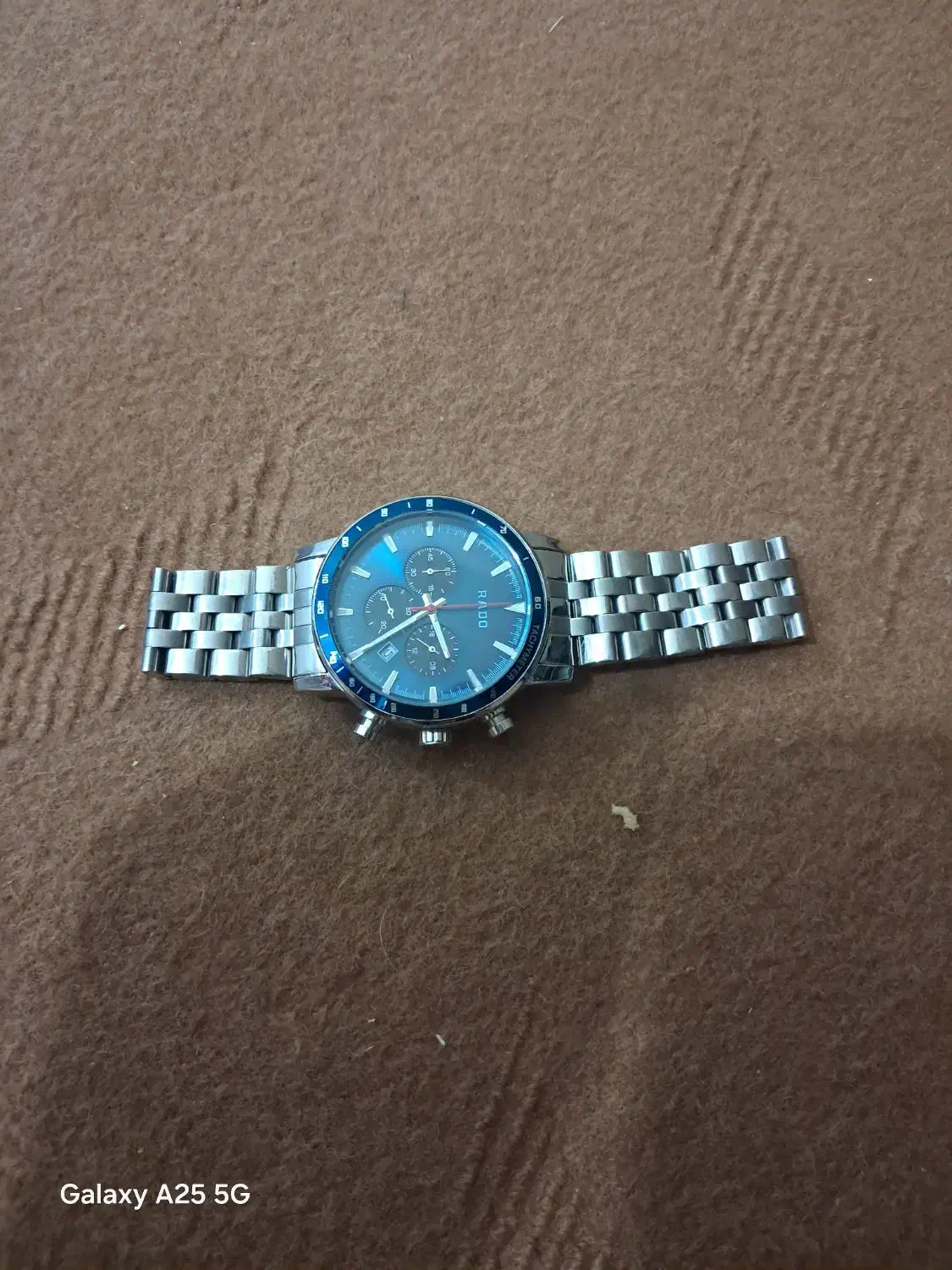 ساعت|ساعت|اشنویه, |دیوار