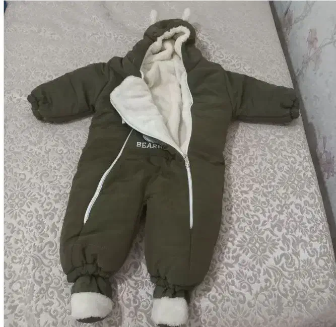 سرهمی شمعی|کفش و لباس بچه|چهاردانگه (تهران), |دیوار