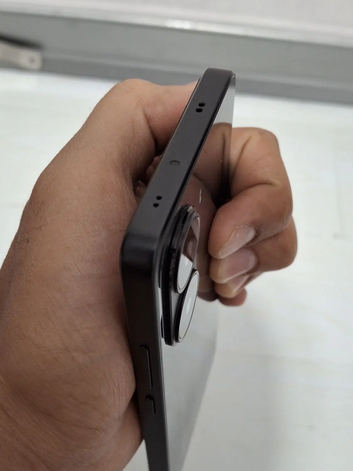 poco x7 pro 512|موبایل|قم, پردیسان|دیوار