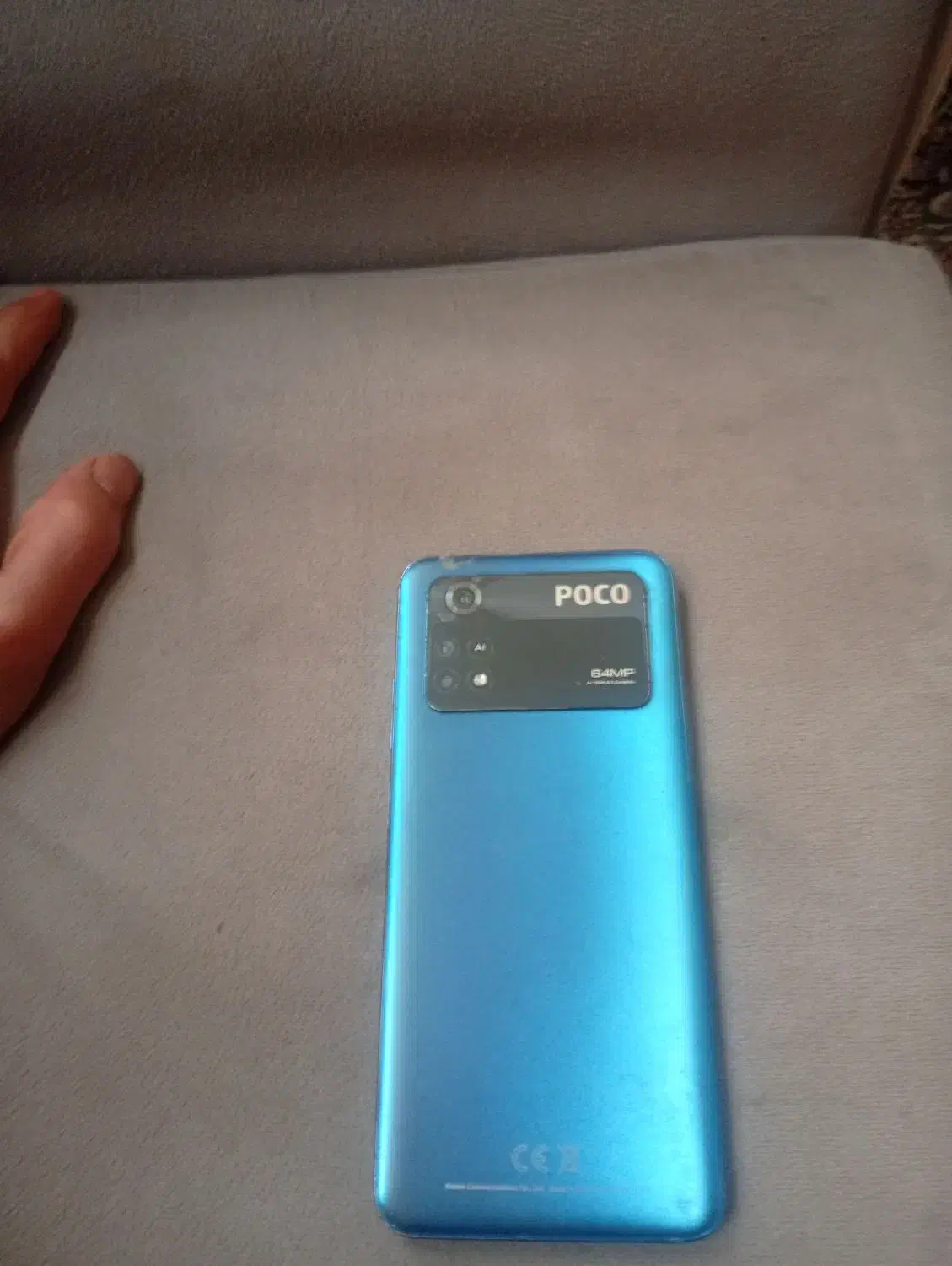 m4pro|موبایل|هندیجان, |دیوار