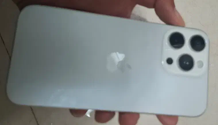 گوشی مدل آیفون|موبایل|چالدران, |دیوار