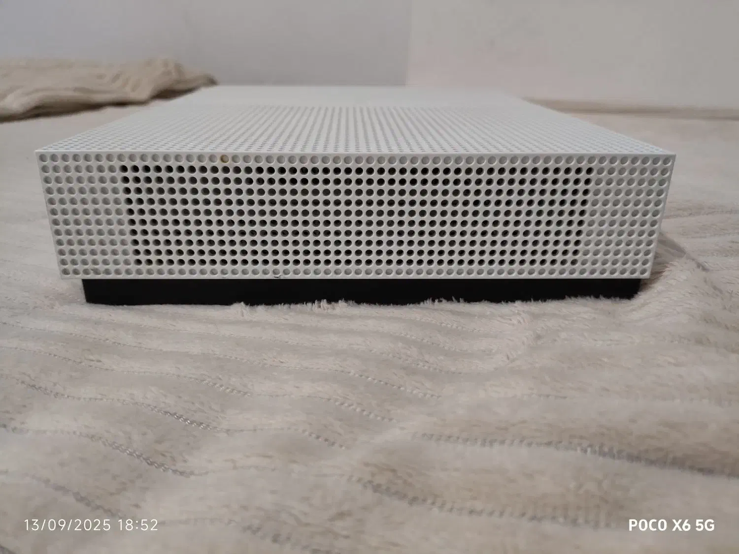 ایکس باکس سری وان|کنسول، بازی ویدئویی و آنلاین|تهران, چیتگر شمالی|دیوار