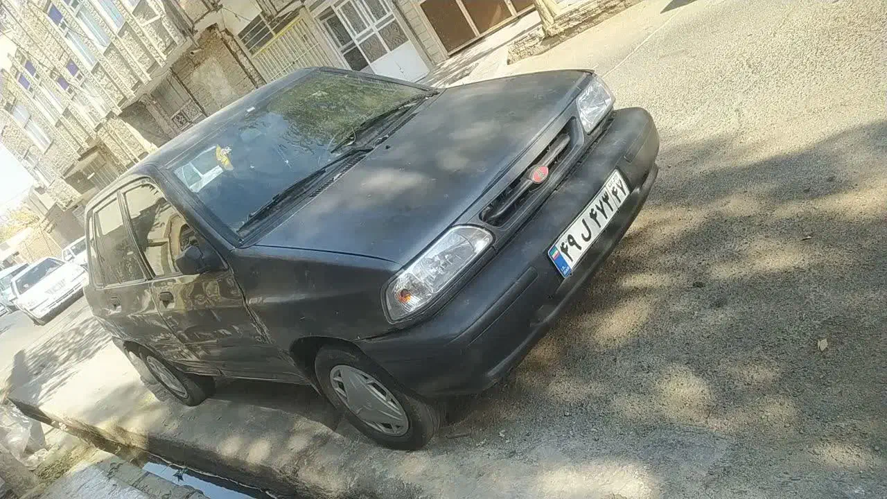 سرویس کارخانه و سازمان‌ها|خدمات حمل و نقل|قم, نیروگاه|دیوار