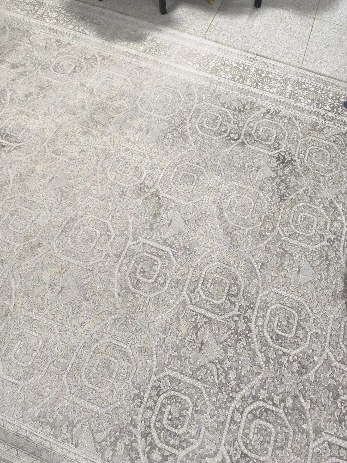 فروش فرش|فرش|امیدیه, |دیوار