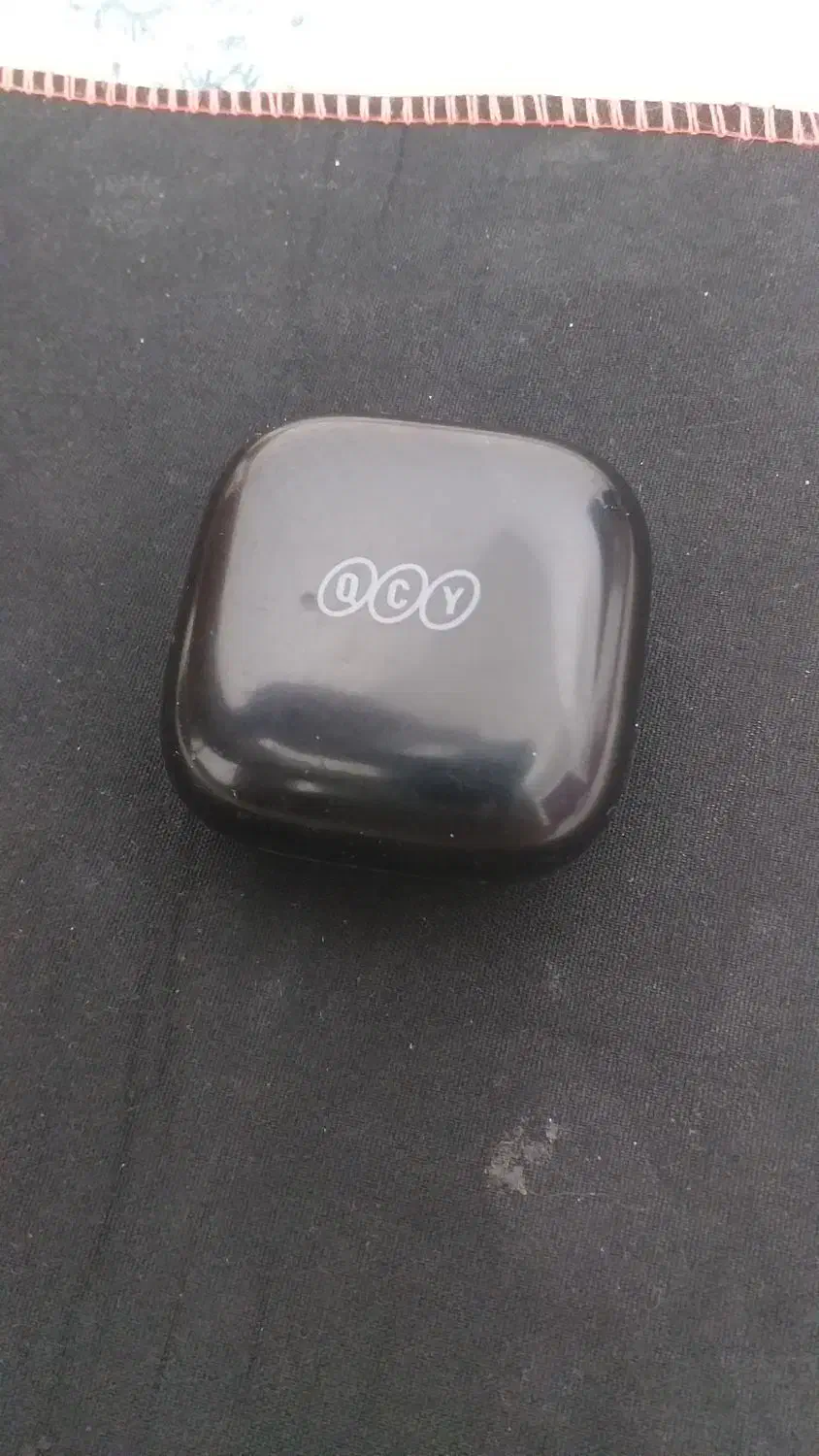 هندزفری QCY|لوازم جانبی موبایل و تبلت|سنندج, |دیوار