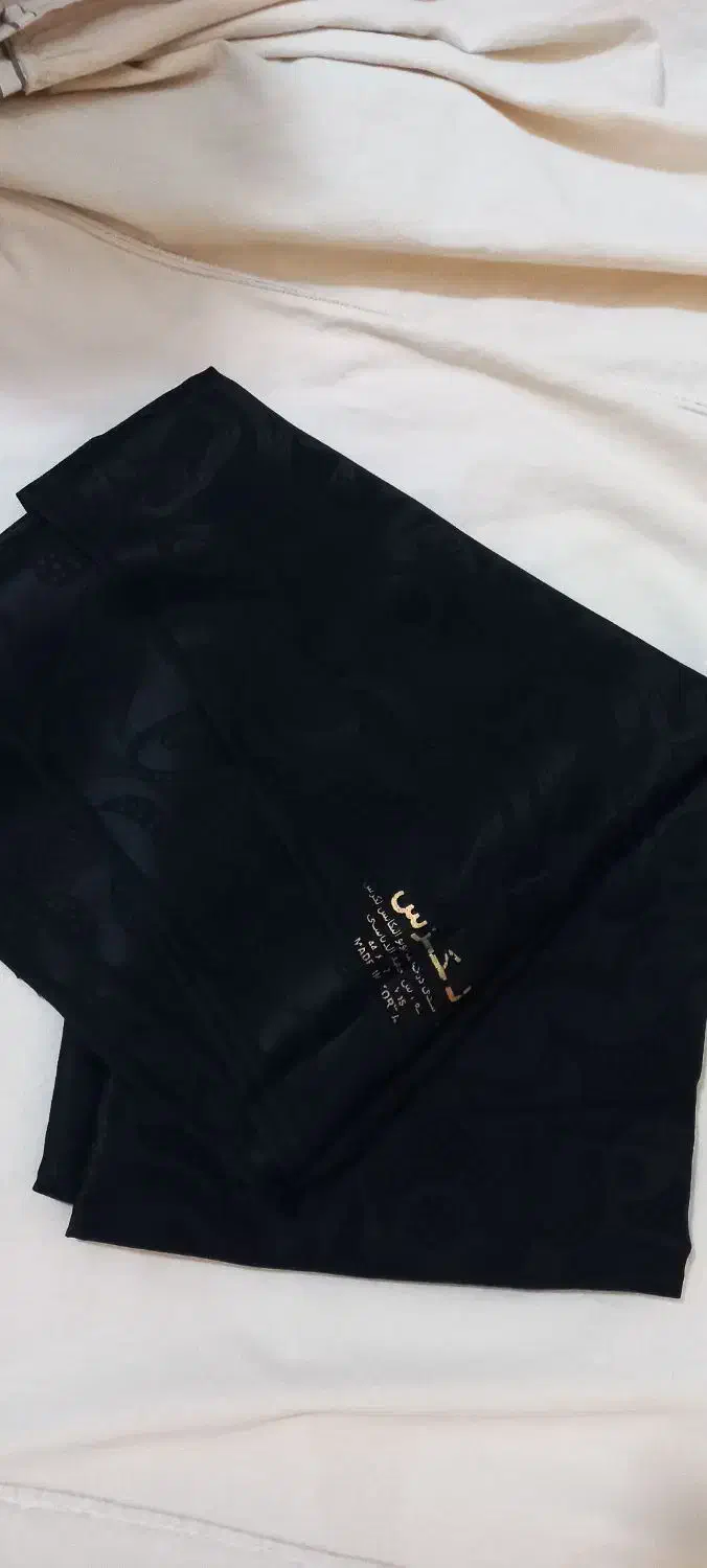 چادر شب|لباس|تبریز, |دیوار