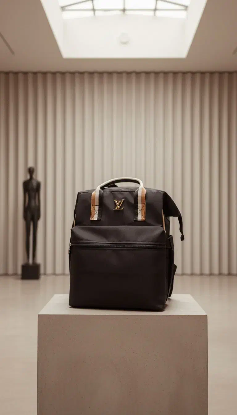 دوخت انواع کوله های مدارس،جامدادی،ساک مادر و کودک|کیف، کفش، کمربند|فردیس, قریشی|دیوار