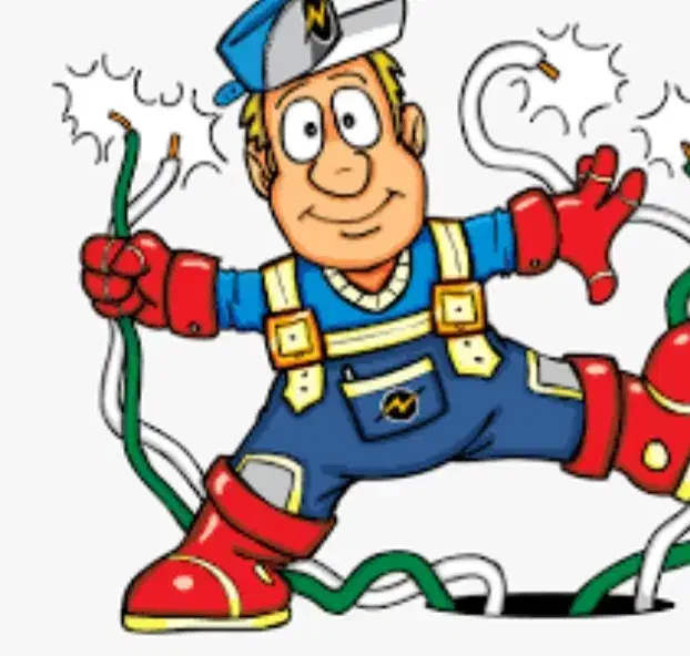 برقکاری ساختمان|خدمات پیشه و مهارت|بوشهر, |دیوار