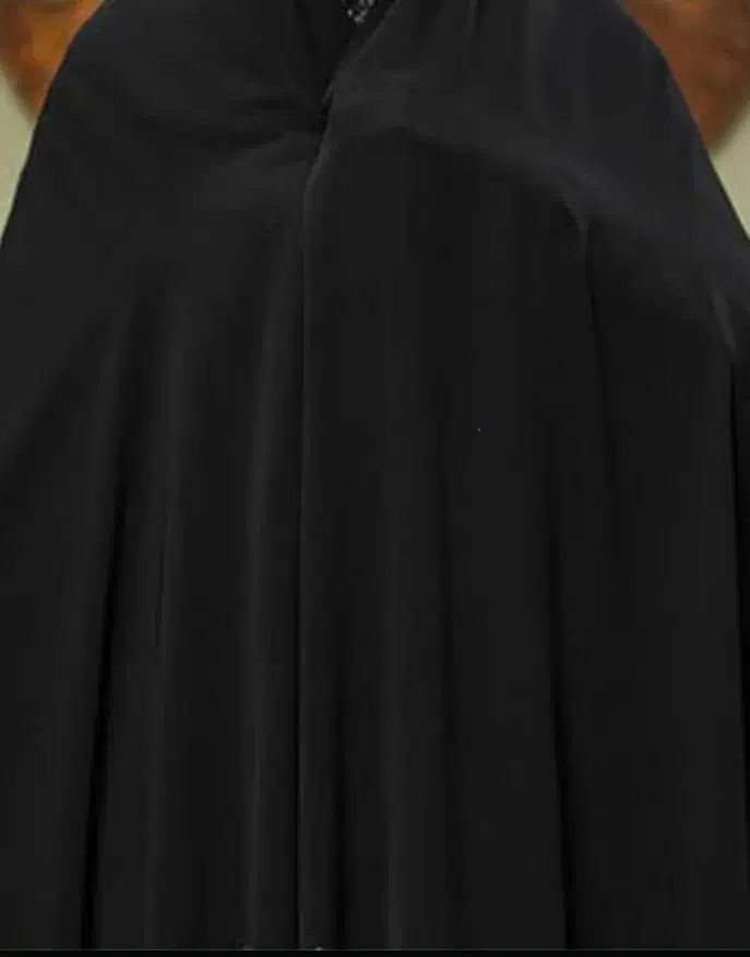 چادر|لباس|ایلام, |دیوار