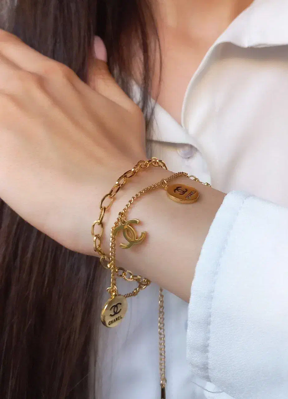 اکسسوری و بدلیجات|بدلیجات|شیراز, سینما سعدی|دیوار