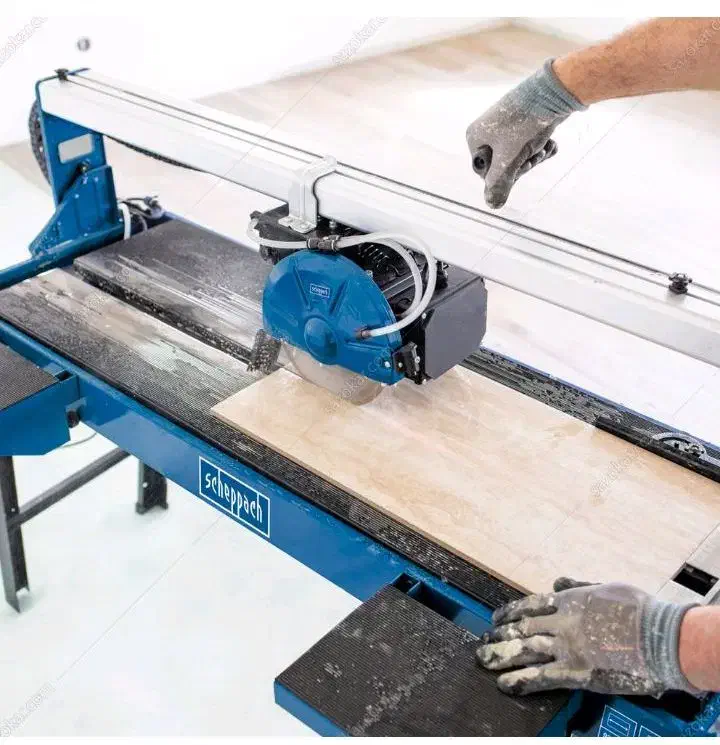 برش کاری سنگ کاشی انجام میدم با دستگاه و سیاریی|خدمات پیشه و مهارت|سیرجان, |دیوار