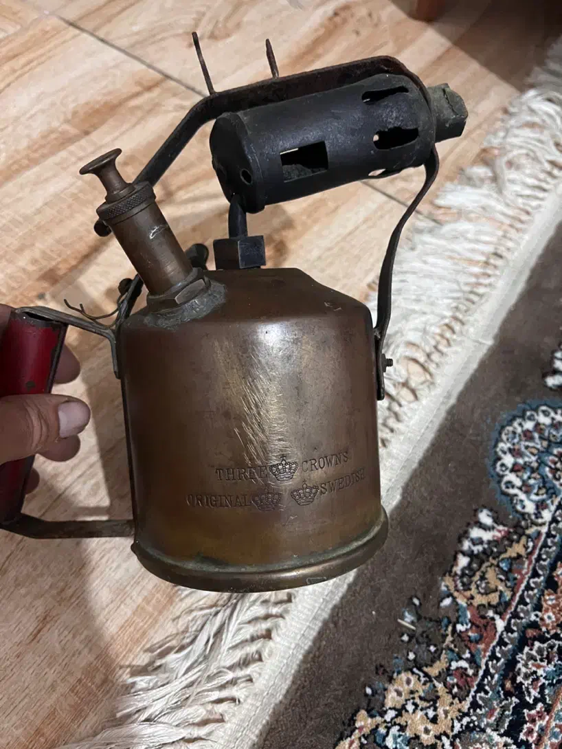 اشیاعتیقه|کلکسیون اشیاء عتیقه|رشت, حمیدیان|دیوار