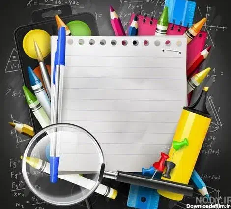 معلم خصوصی|خدمات آموزشی|قرچک, مهدیه|دیوار