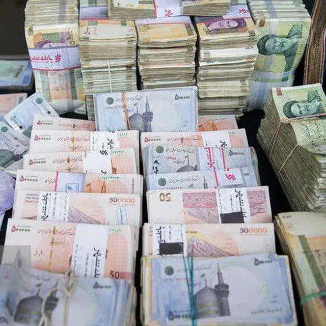 فوری ایده درآمد از گوشی با دور کاری|استخدام بازاریابی و فروش|مرودشت, دولت آباد|دیوار