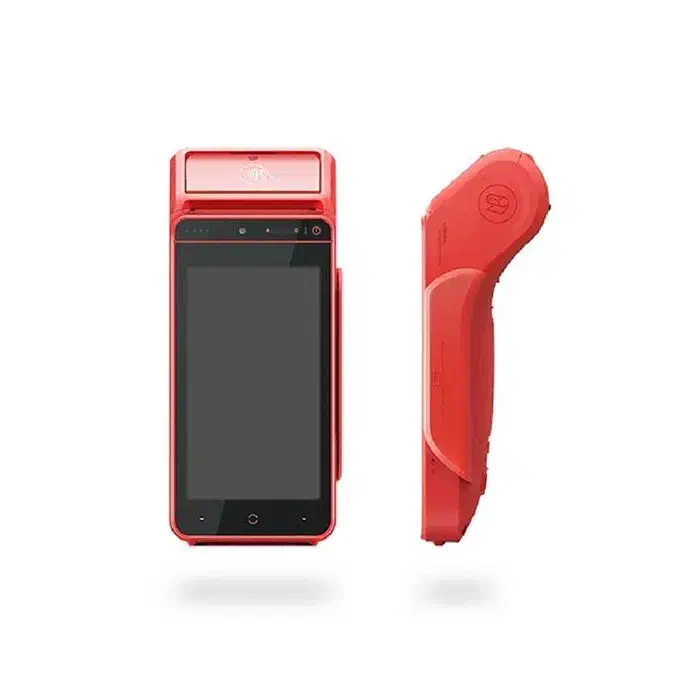 فروش کارتخوان بدون مالیات|فروشگاه و مغازه|ساوه, |دیوار