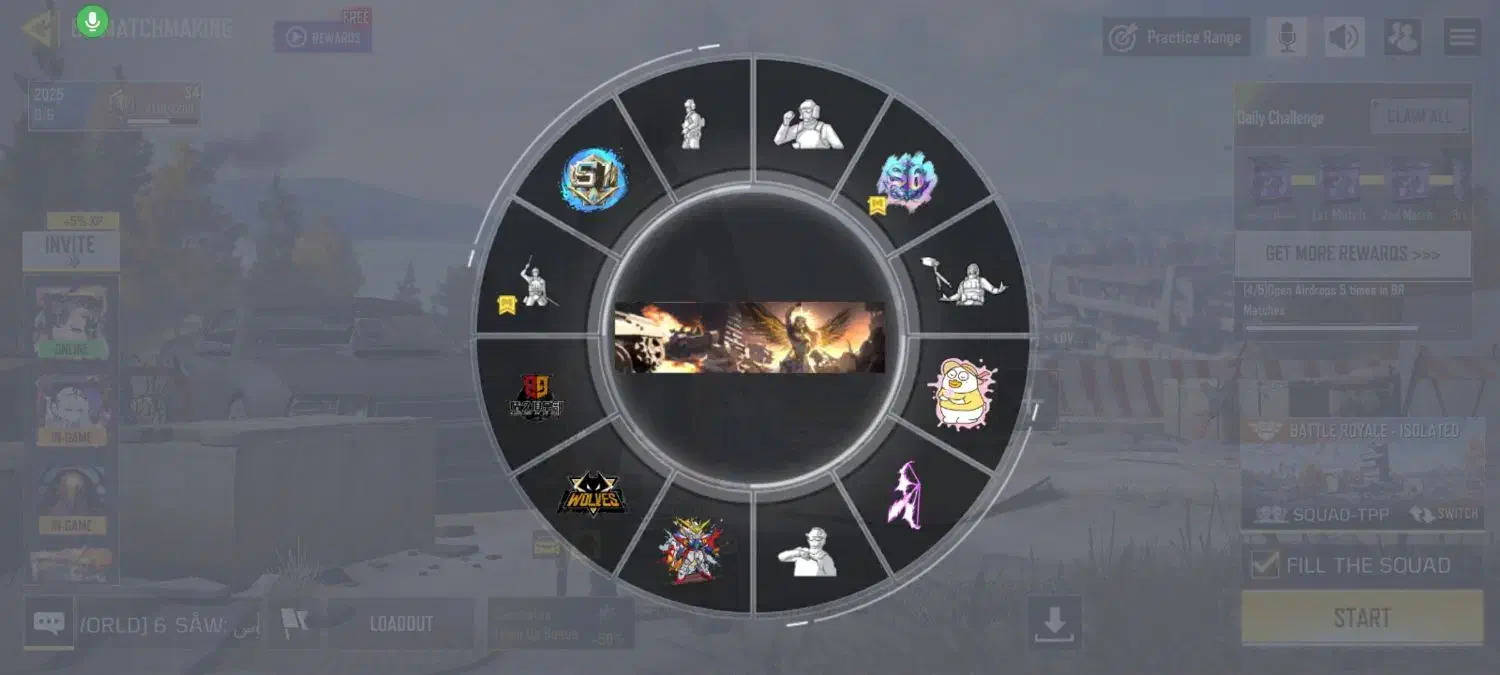 اکانت کالاف|کنسول، بازی ویدئویی و آنلاین|بروجرد, |دیوار