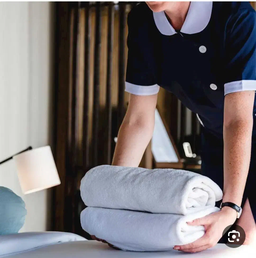 خدمتکار نظافت|خدمات نظافت|ملایر, |دیوار