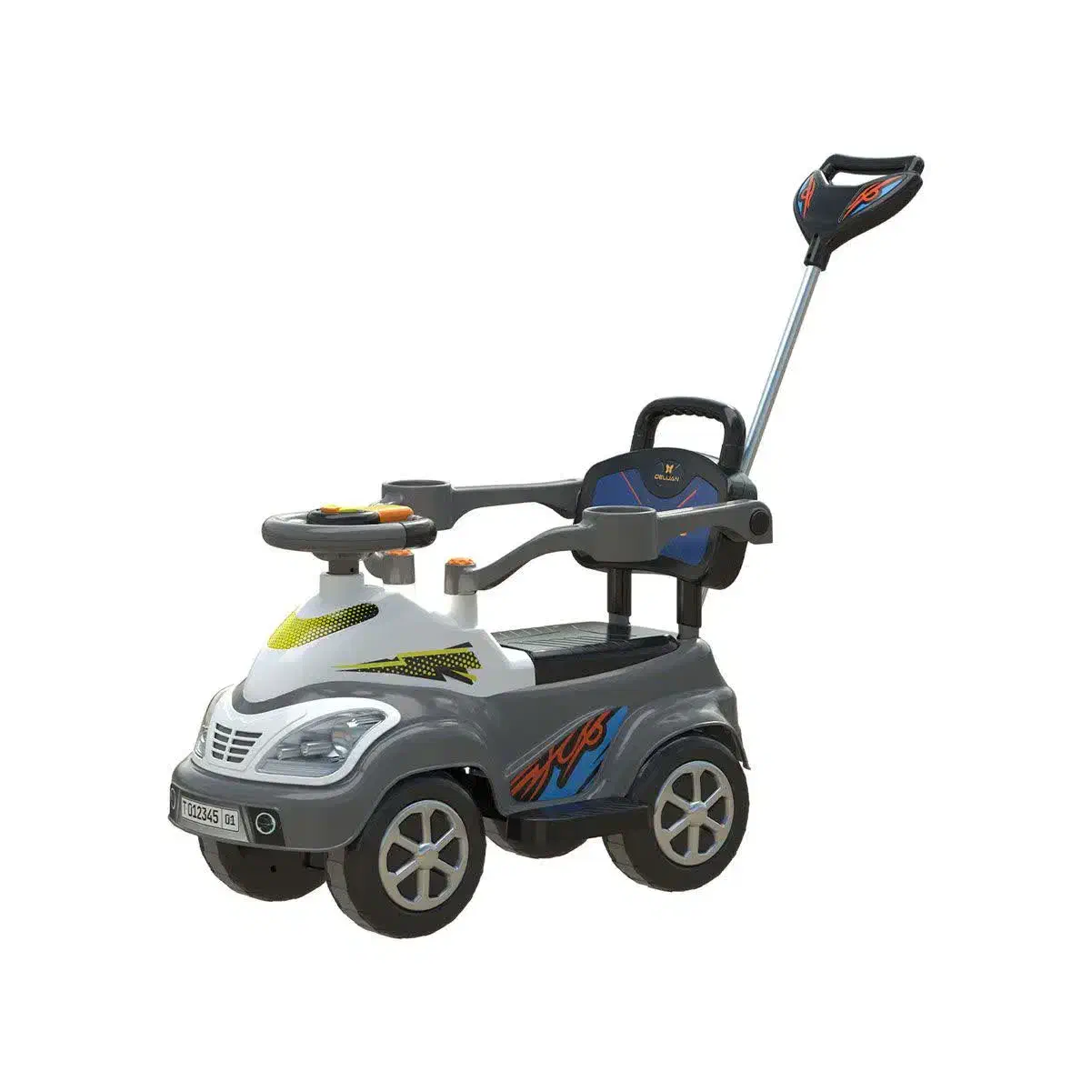 سه چرخه، ماشین، عصایی، پرتابل، دوقلو کودک و نوزاد|کالسکه و لوازم جانبی|مشهد, هفده شهریور|دیوار