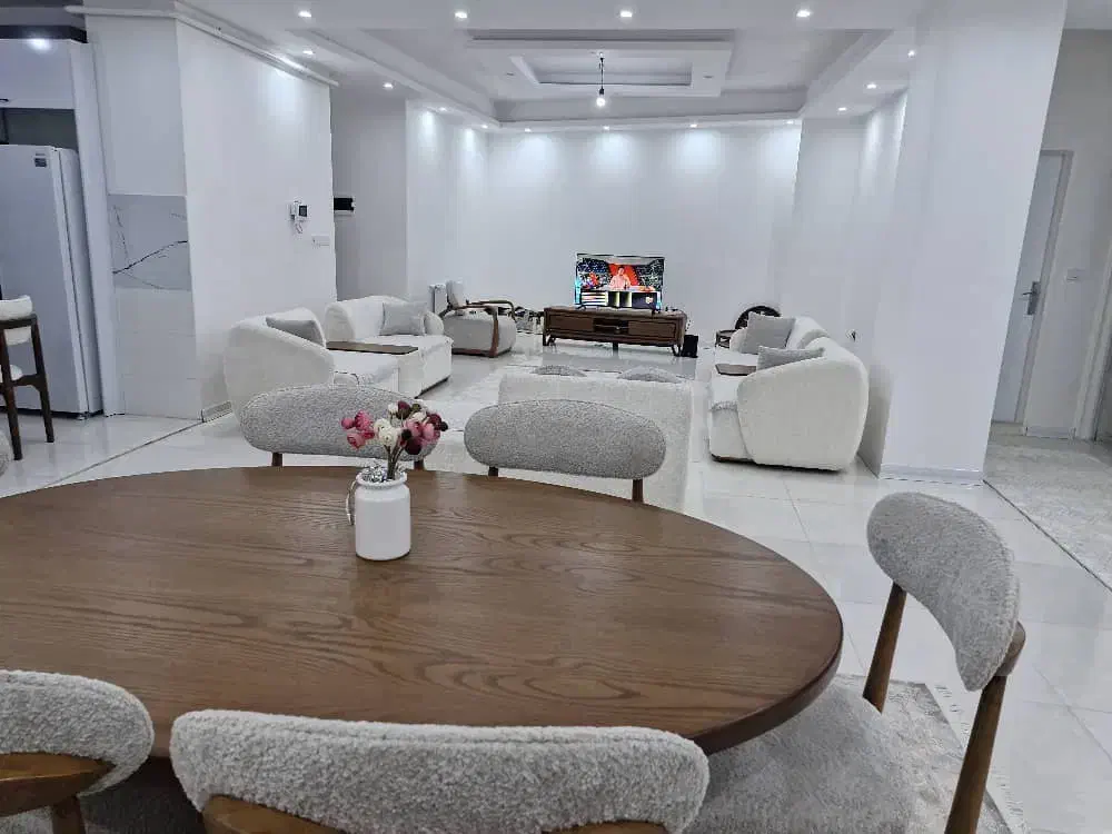 فروش آپارتمان ۱۵۰ متری|فروش آپارتمان|رشت, رشتیان|دیوار