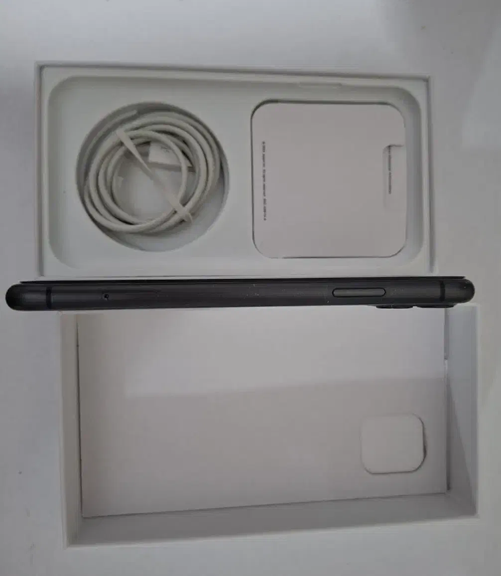 آیفون ۱۱|موبایل|اصفهان, پینارت|دیوار