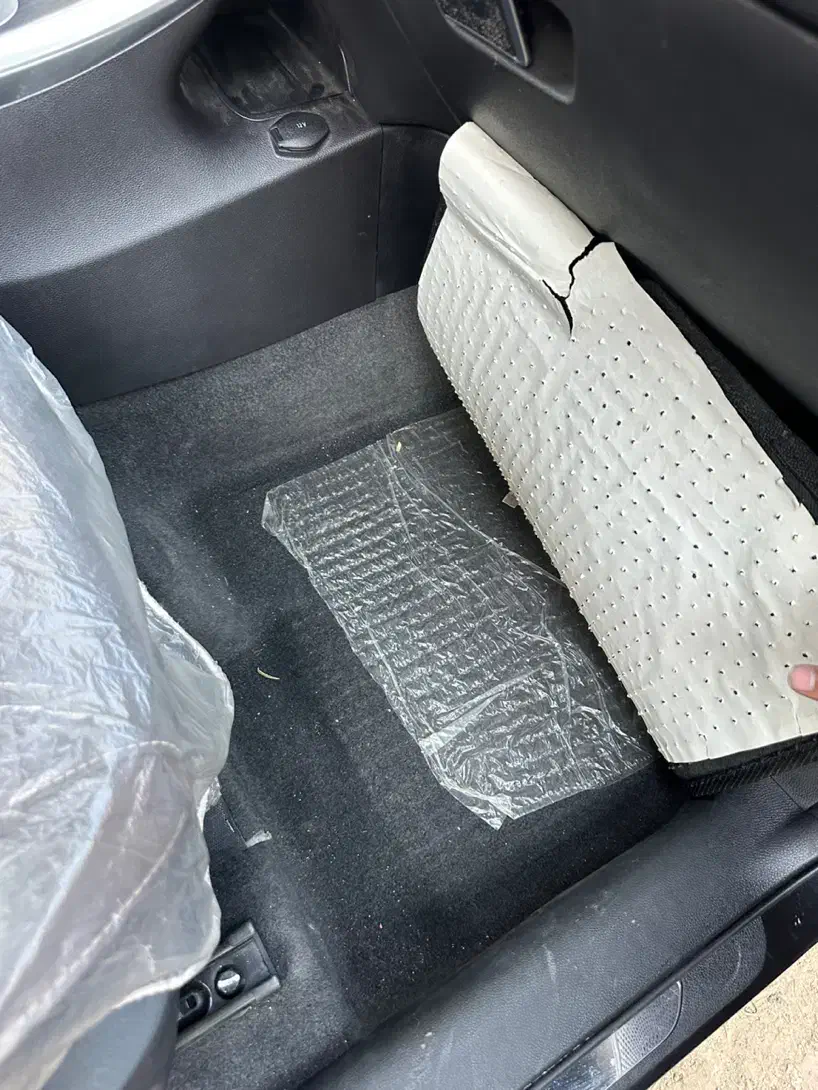 تیگو7مدل1402|خودرو سواری و وانت|زاهدان, |دیوار