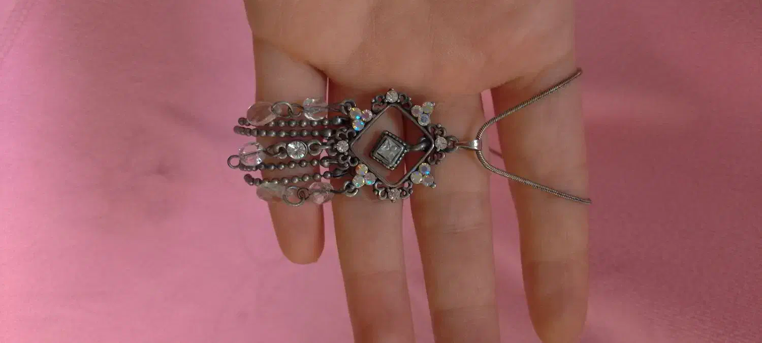 زیورآلات کیفیت خوب و قیمت  استثنایی|بدلیجات|اسلام‌شهر, مظفریه|دیوار