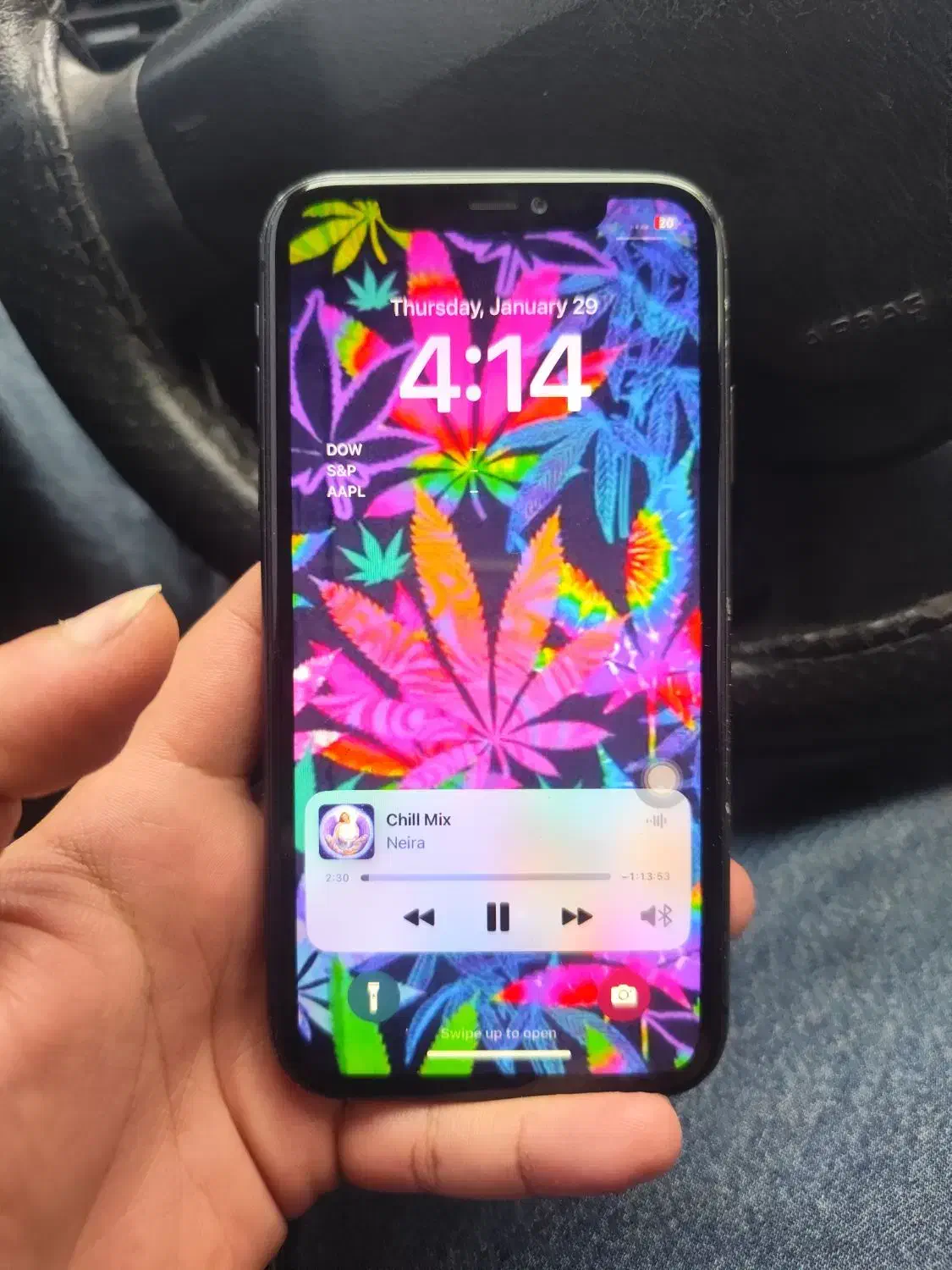 آیفون 11|موبایل|تبریز, |دیوار