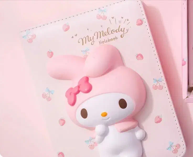 فروشگاه کیوت استور گچساران نوشت افزار و کادویی|لوازم التحریر|دوگنبدان, |دیوار