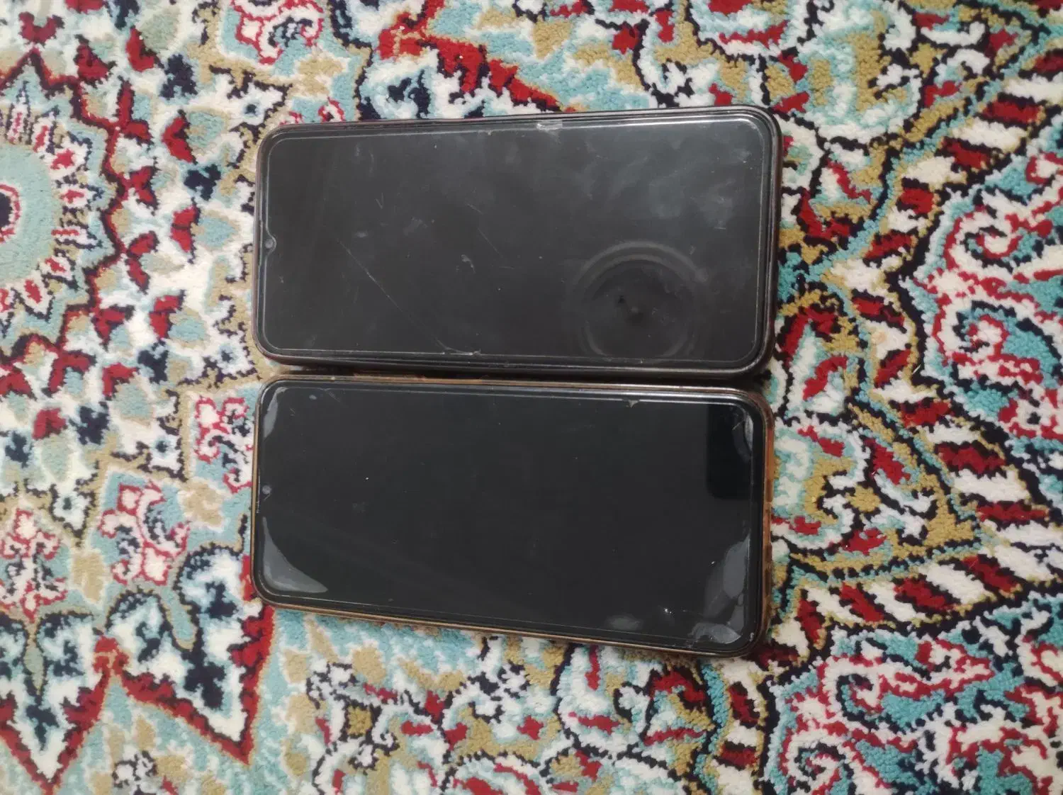 موبایل جی پلاس بردسیر|موبایل|بردسیر, |دیوار