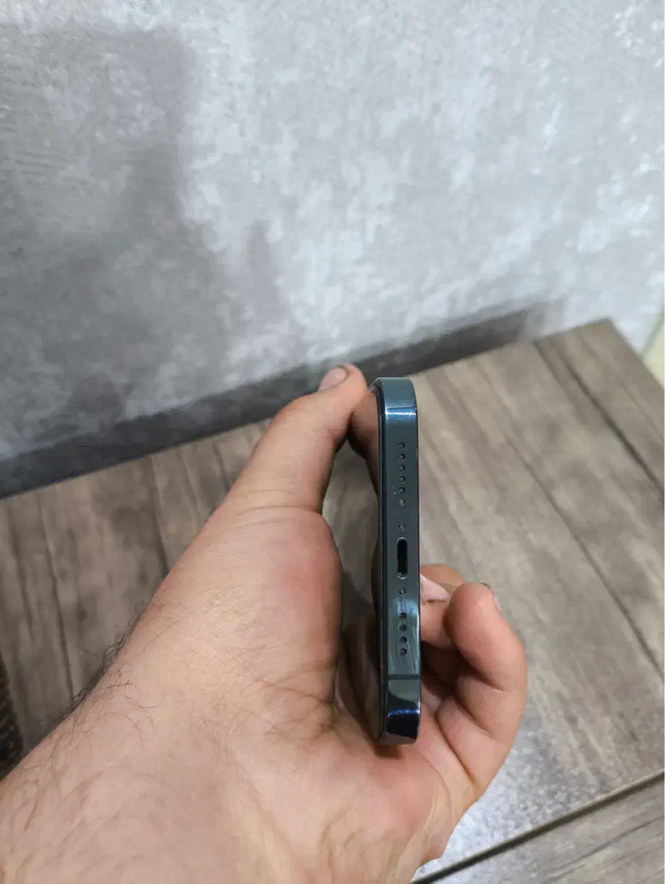 ایفون ۱۲پرومکس|موبایل|کازرون, |دیوار