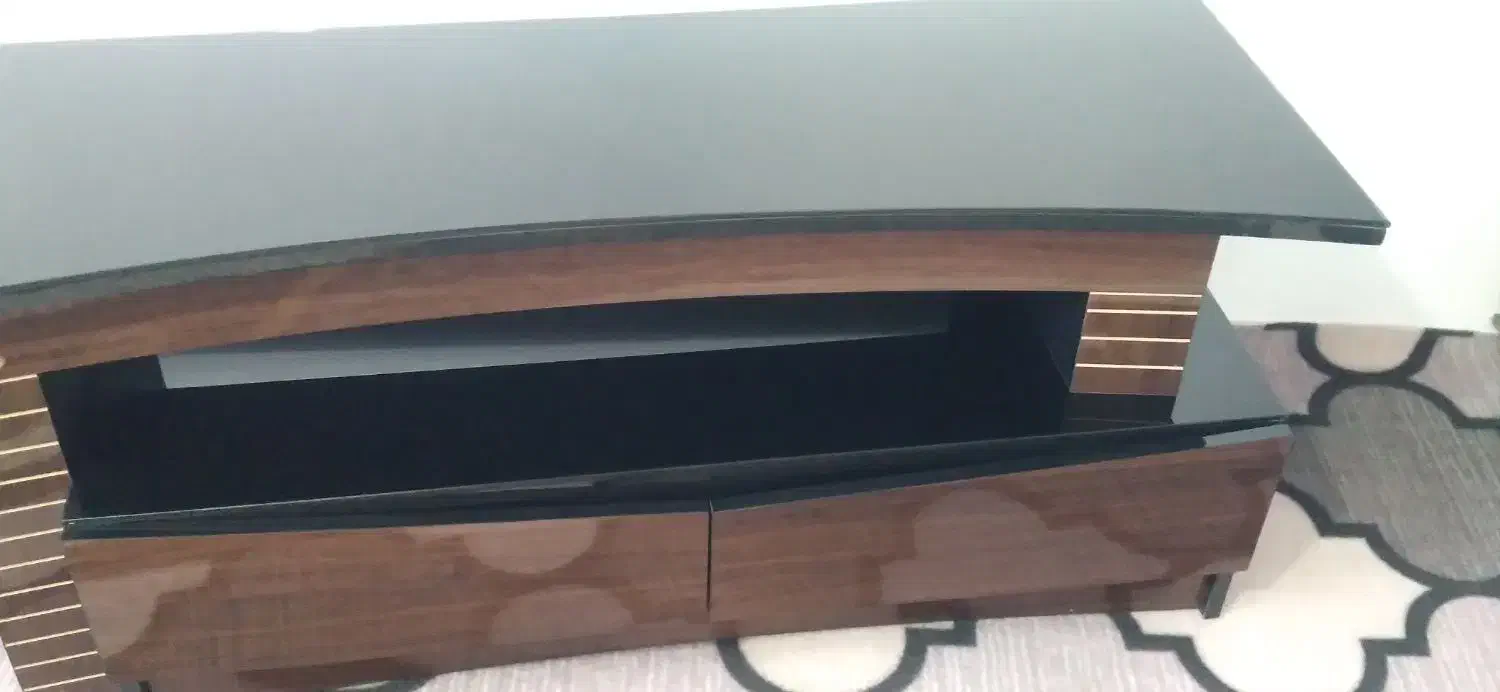 فروشی|میز تلویزیون|کبودرآهنگ, |دیوار