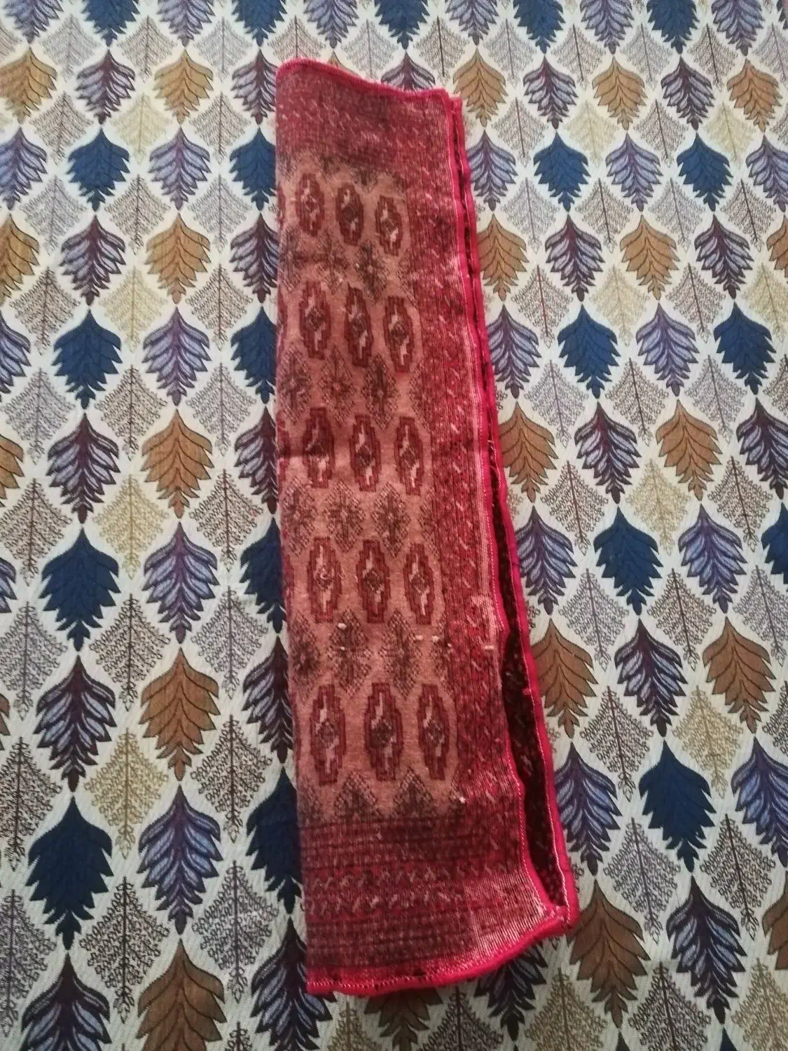 دست بافت قدیمی|فرش|تبریز, |دیوار