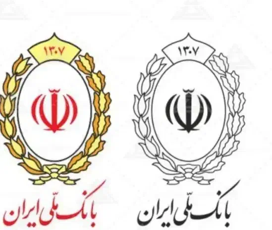 نیازمندضامن رتبهaوbافرادمعمولی|خدمات مالی، حسابداری، بیمه|فورگ, |دیوار