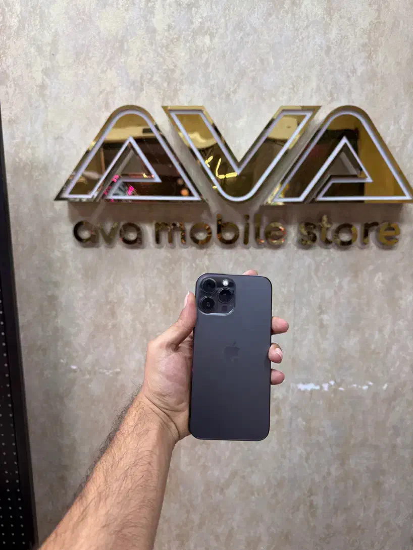 12pro|موبایل|یزد, |دیوار