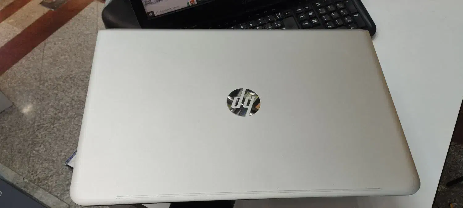 لپ تاپ مناسب ترید مهندسی  حسابداری به قیمت عمده|رایانه همراه|قرچک, مهدیه|دیوار