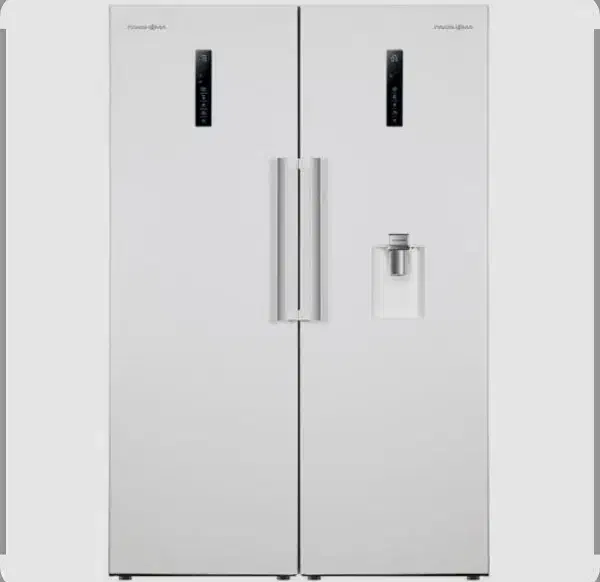 یخچال|یخچال و فریزر|داراب, |دیوار