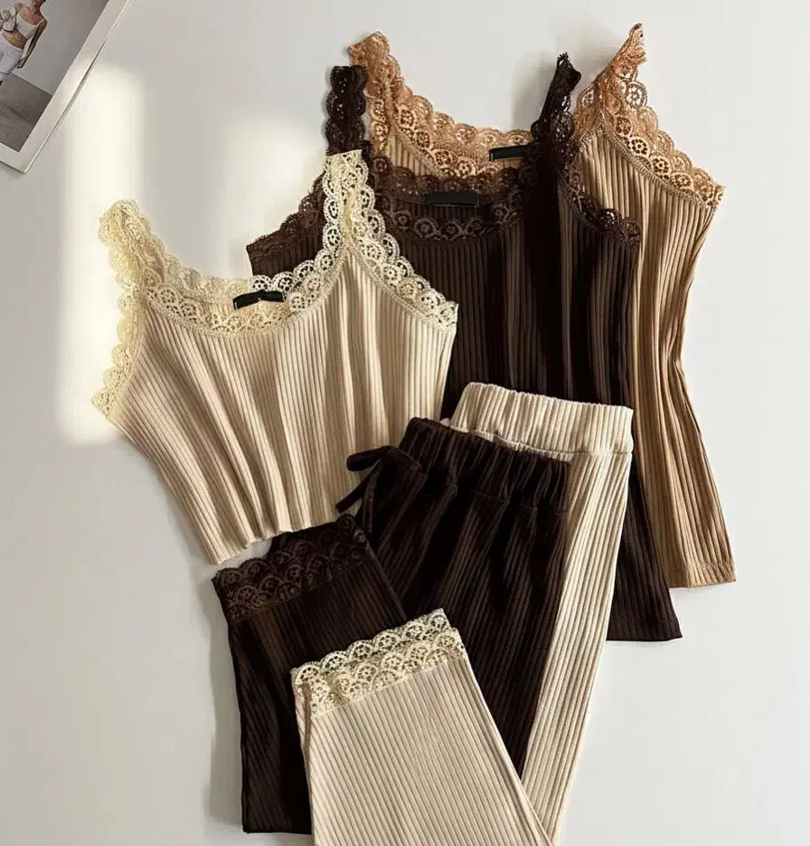 فروش لباس تک به قیمت عمده|لباس|کرج, کرج نو|دیوار