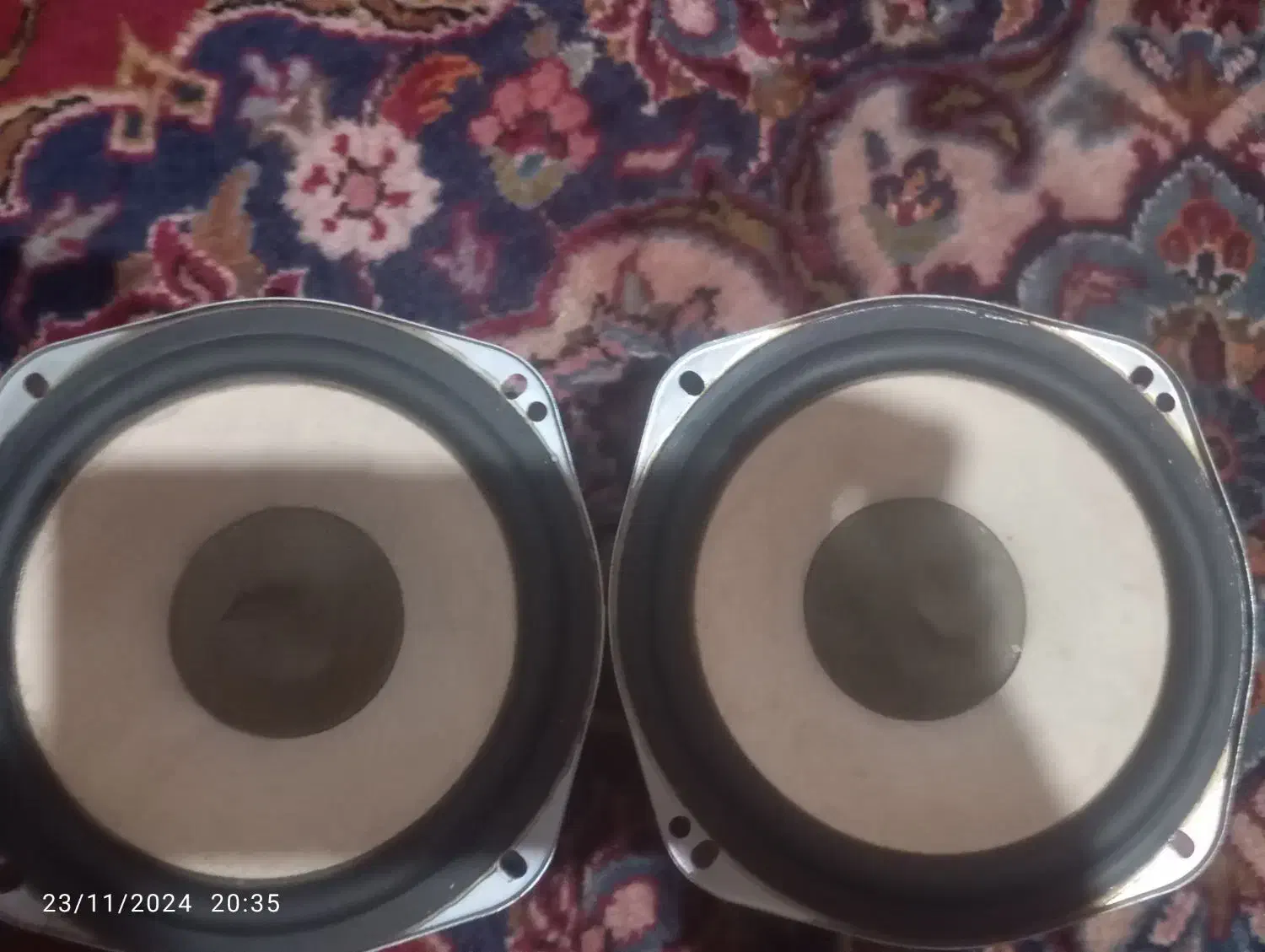 باند سونی|سیستم صوتی خانگی|اردبیل, |دیوار