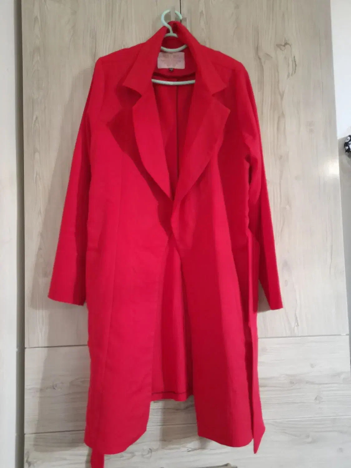 مانتو|لباس|کرمانشاه, |دیوار