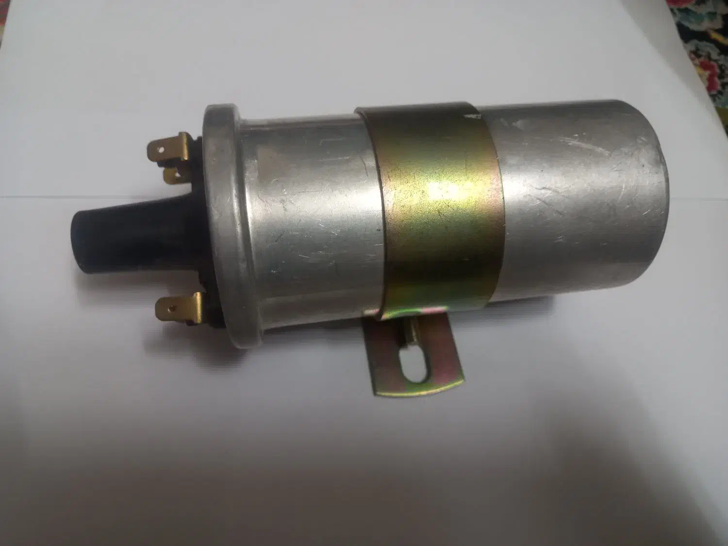 کوئل پیکان|قطعات یدکی و لوازم جانبی|قدس, شهرک صنعتی زاگرس|دیوار